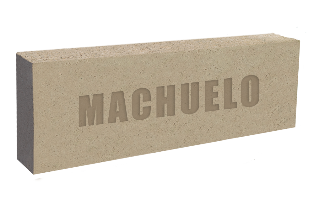 Machuelo 12x30x100 